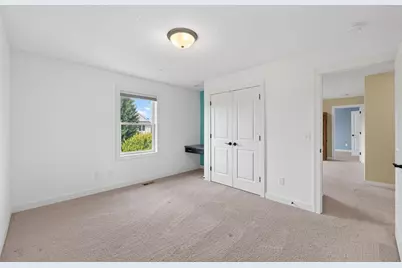 11610 St Andrews Circle, Blaine, MN 55449 - Photo 29