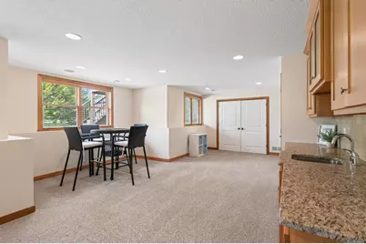 11610 St Andrews Circle, Blaine, MN 55449 - Photo 37