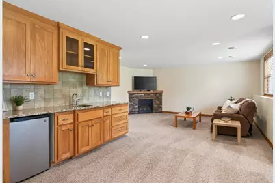 11610 St Andrews Circle, Blaine, MN 55449 - Photo 35