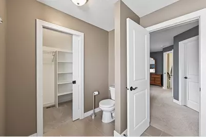 11610 St Andrews Circle, Blaine, MN 55449 - Photo 25