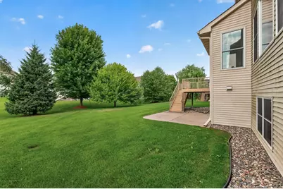 11610 St Andrews Circle, Blaine, MN 55449 - Photo 47