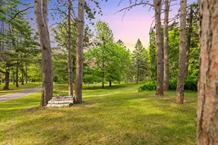 15581 Afton Blvd S, Afton, MN 55001 - Photo 59