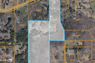 15581 Afton Blvd S, Afton, MN 55001 - Photo 83
