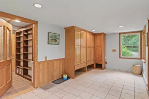 15581 Afton Blvd S, Afton, MN 55001 - Photo 49