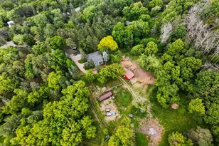 15581 Afton Blvd S, Afton, MN 55001 - Photo 77