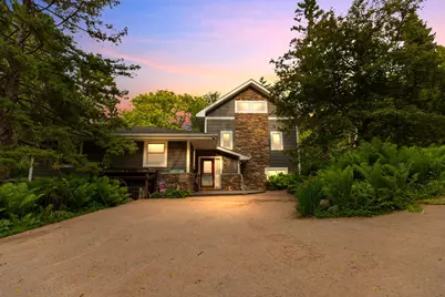 15581 Afton Boulevard S, Afton, MN 55001 - Photo 1