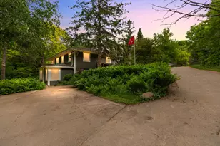 15581 Afton Blvd S, Afton, MN 55001 - Photo 45