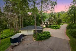 15581 Afton Blvd S, Afton, MN 55001 - Photo 65