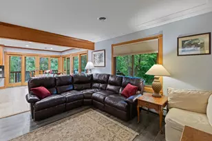 15581 Afton Blvd S, Afton, MN 55001 - Photo 19