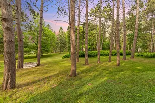 15581 Afton Blvd S, Afton, MN 55001 - Photo 61