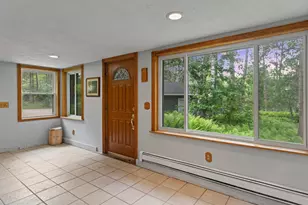 15581 Afton Blvd S, Afton, MN 55001 - Photo 47