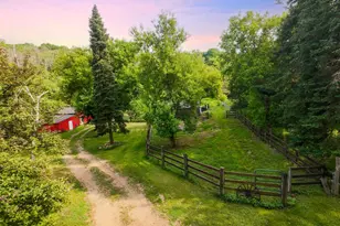 15581 Afton Blvd S, Afton, MN 55001 - Photo 71