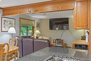 15581 Afton Blvd S, Afton, MN 55001 - Photo 21