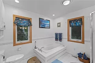 15581 Afton Blvd S, Afton, MN 55001 - Photo 11