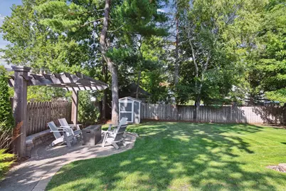 633 Park Street E, Wayzata, MN 55391 - Photo 33