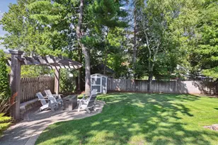 633 Park St E, Wayzata, MN 55391 - Photo 33