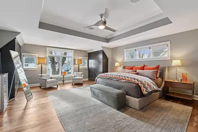 633 Park Street E, Wayzata, MN 55391 - Photo 13