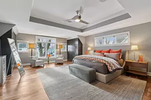 633 Park St E, Wayzata, MN 55391 - Photo 13