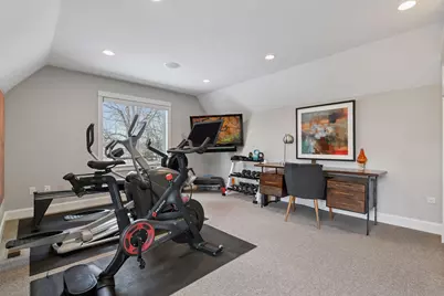 633 Park Street E, Wayzata, MN 55391 - Photo 23