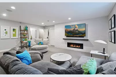 633 Park Street E, Wayzata, MN 55391 - Photo 27