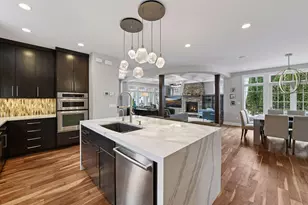 633 Park St E, Wayzata, MN 55391 - Photo 7