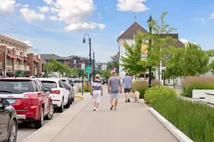 633 Park St E, Wayzata, MN 55391 - Photo 39