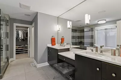 633 Park Street E, Wayzata, MN 55391 - Photo 15