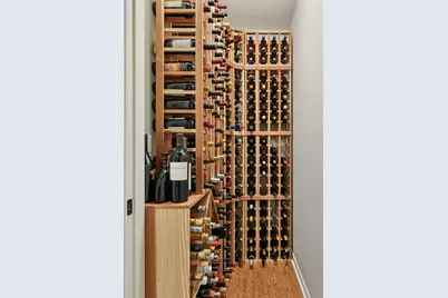 633 Park Street E, Wayzata, MN 55391 - Photo 31