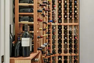 633 Park St E, Wayzata, MN 55391 - Photo 31