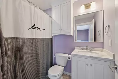 633 Park Street E, Wayzata, MN 55391 - Photo 19