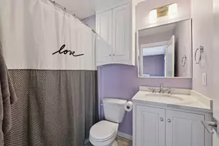 633 Park St E, Wayzata, MN 55391 - Photo 19