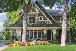 633 Park St E, Wayzata, MN 55391 - Photo 1