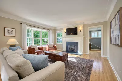 2242 Wilson Street NE, Minneapolis, MN 55418 - Photo 7