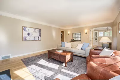 2242 Wilson Street NE, Minneapolis, MN 55418 - Photo 9