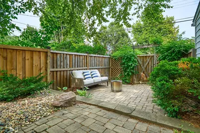2242 Wilson Street NE, Minneapolis, MN 55418 - Photo 43