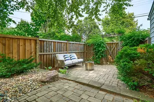 2242 Wilson St NE, Minneapolis, MN 55418 - Photo 43