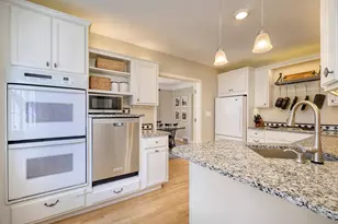 2242 Wilson St NE, Minneapolis, MN 55418 - Photo 13