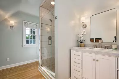2242 Wilson Street NE, Minneapolis, MN 55418 - Photo 27