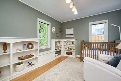 2242 Wilson Street NE, Minneapolis, MN 55418 - Photo 19