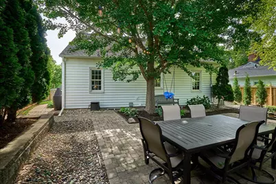 2242 Wilson Street NE, Minneapolis, MN 55418 - Photo 41
