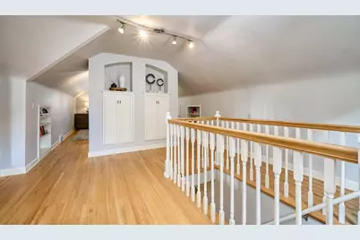 2242 Wilson Street NE, Minneapolis, MN 55418 - Photo 25