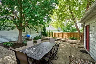 2242 Wilson Street NE, Minneapolis, MN 55418 - Photo 5
