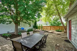 2242 Wilson St NE, Minneapolis, MN 55418 - Photo 5