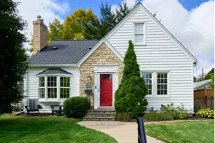 2242 Wilson St NE, Minneapolis, MN 55418 - Photo 1