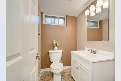 2242 Wilson Street NE, Minneapolis, MN 55418 - Photo 29
