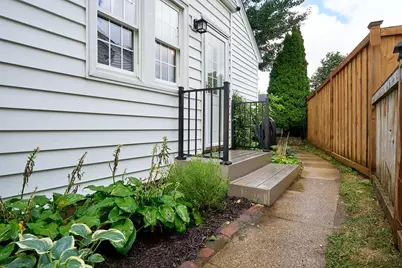 2242 Wilson Street NE, Minneapolis, MN 55418 - Photo 35