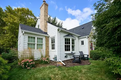 2242 Wilson Street NE, Minneapolis, MN 55418 - Photo 3