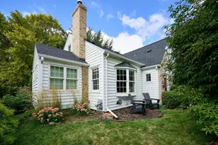 2242 Wilson St NE, Minneapolis, MN 55418 - Photo 3