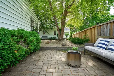 2242 Wilson Street NE, Minneapolis, MN 55418 - Photo 39