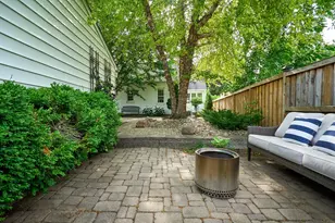 2242 Wilson St NE, Minneapolis, MN 55418 - Photo 39